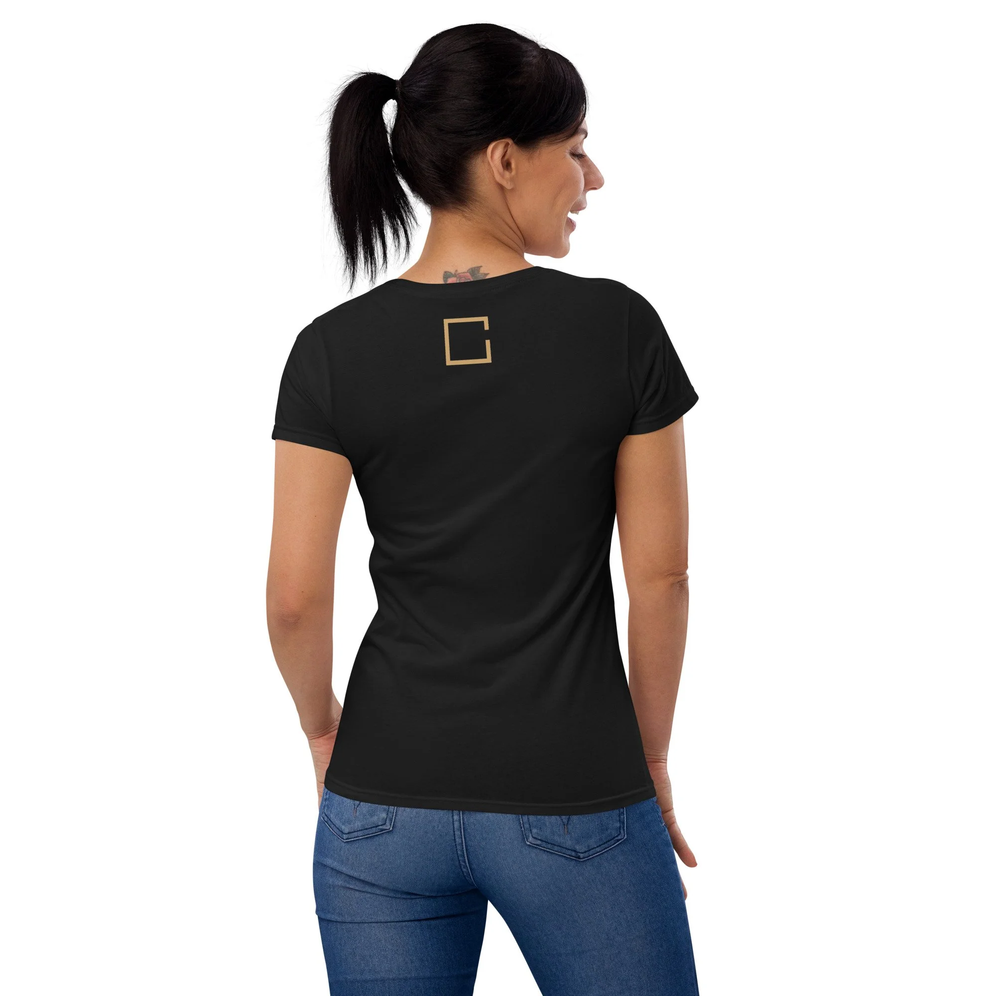 womens-fashion-fit-t-shirt-black-back-648a1bb2e75df.jpg