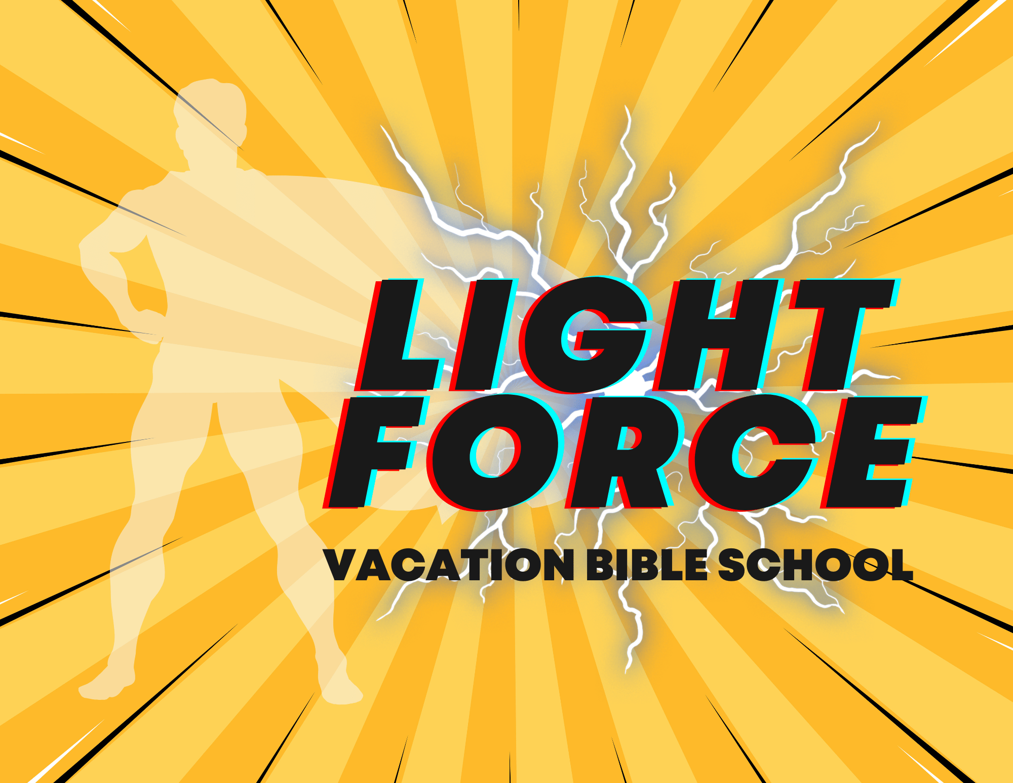 Identity Foundations — Faith Beyond Belief — Faith Beyond Belief