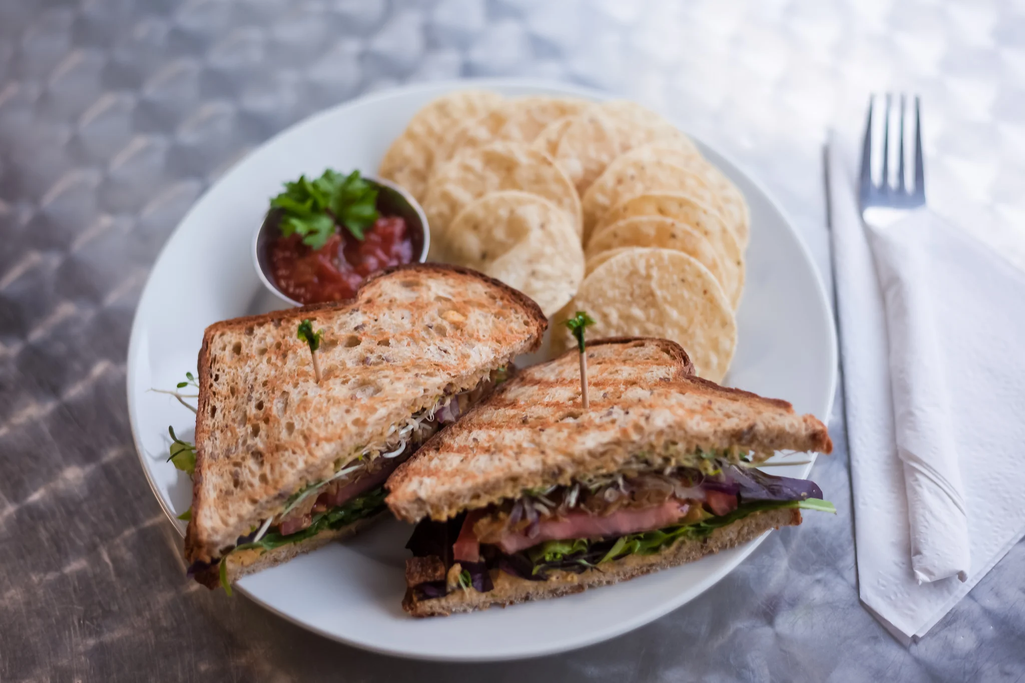 Sandwich_2.jpg