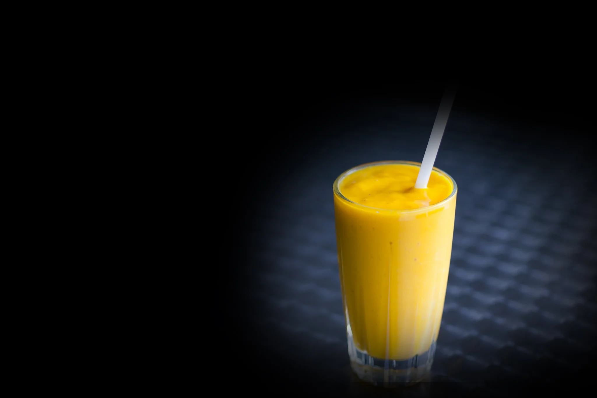 TBC_Smoothie.jpg