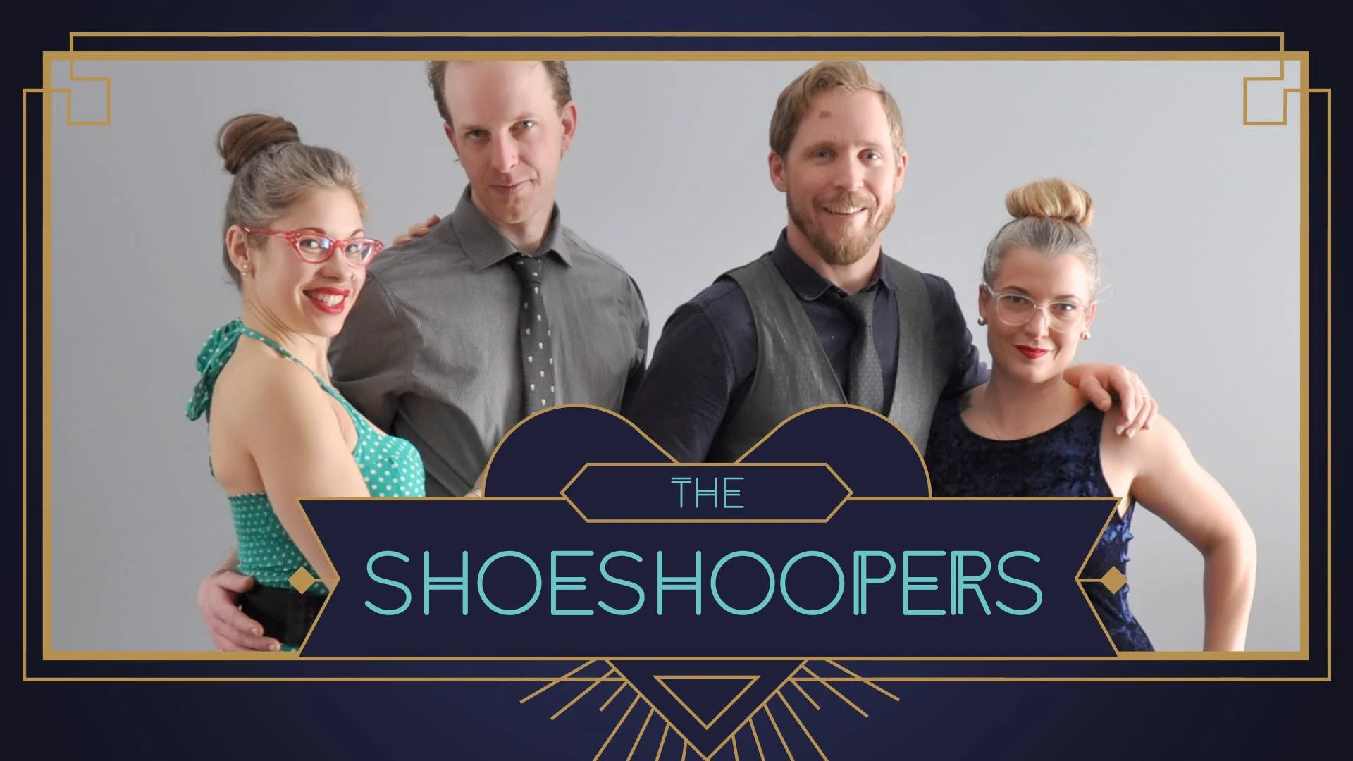 Shoeshoopers.jpg