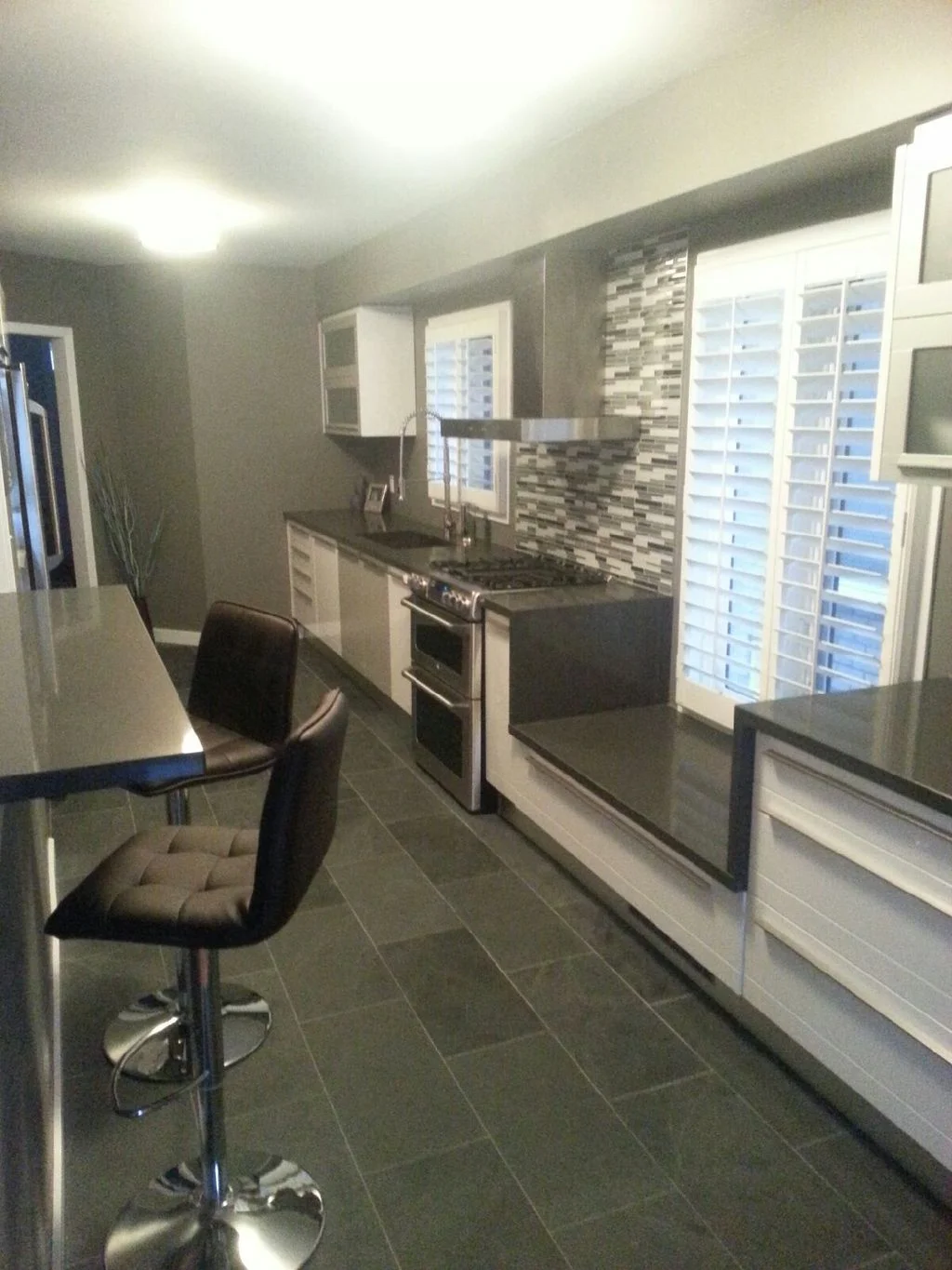 Kitchen 9 Pic 1.jpeg