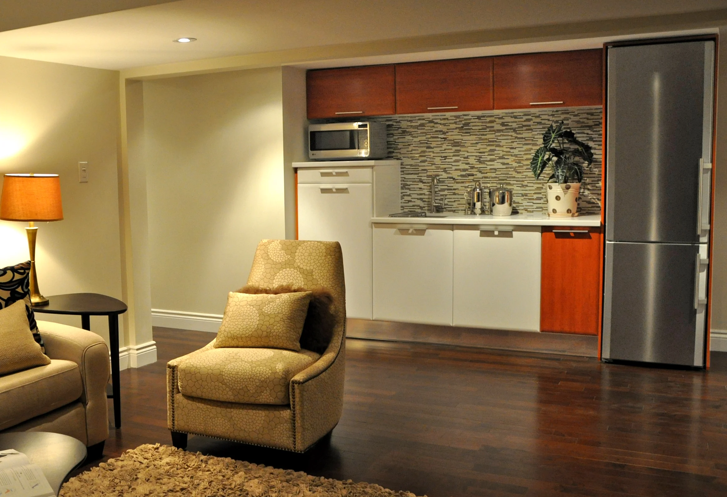 Kitchen 17 Pic 2.jpg