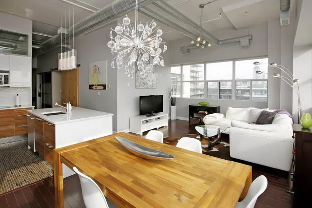 IMG_DiningRoom_2.jpg