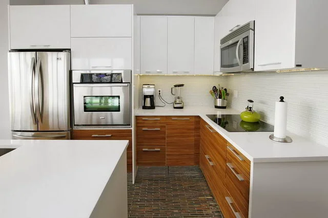 IMG_Kitchen_3.jpg
