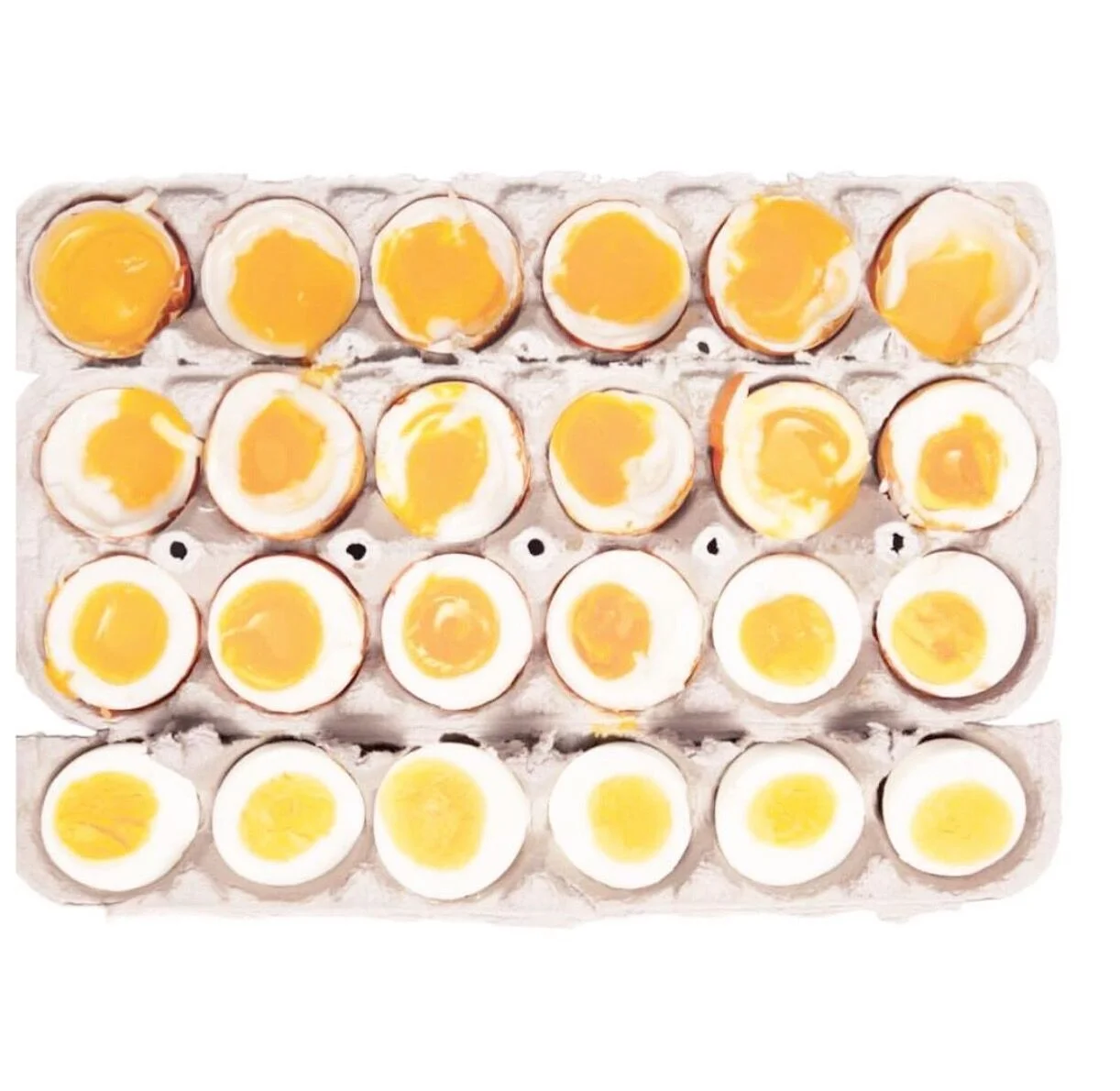 Veggie Protein: Why You Need It And Where To Find It