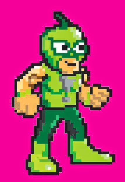 jalepeno.jpg