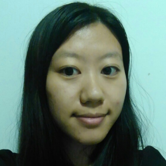Fei Ma - VP Events Fei is from Toronto and is in her third year studying Neuroscience with a minor in Computer Science. She enjoys reading, drawing, and playing the piano. As VP Events this year, her goal is to foster a greater sense of community amongst CS students through fun, diverse, and engaging events. She welcomes and encourages your suggestions for events, and can be reached at yu.f.ma@mail.mcgill.ca.