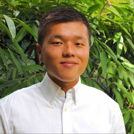 Jerry Wei - VP Admin Jerry Wei is from Taiwan but grew up attending international schools in Asia. He is in his final year studying Computer Science with minors in Geographic Information Systems and Field Studies. As a result of his studies abroad in Belgium, field semester in Barbados, and internships, Jerry is proud to have spent a semester abroad each year while at McGill. When not conducting research in his lab, Jerry enjoys playing badminton and finding new sites to scuba dive. As VP Administration, Jerry is committed to fostering communication within CSUS. He looks forward to answering any questions regarding CSUS or studying abroad, and can be reached at jerry.wei@mail.mcgill.ca