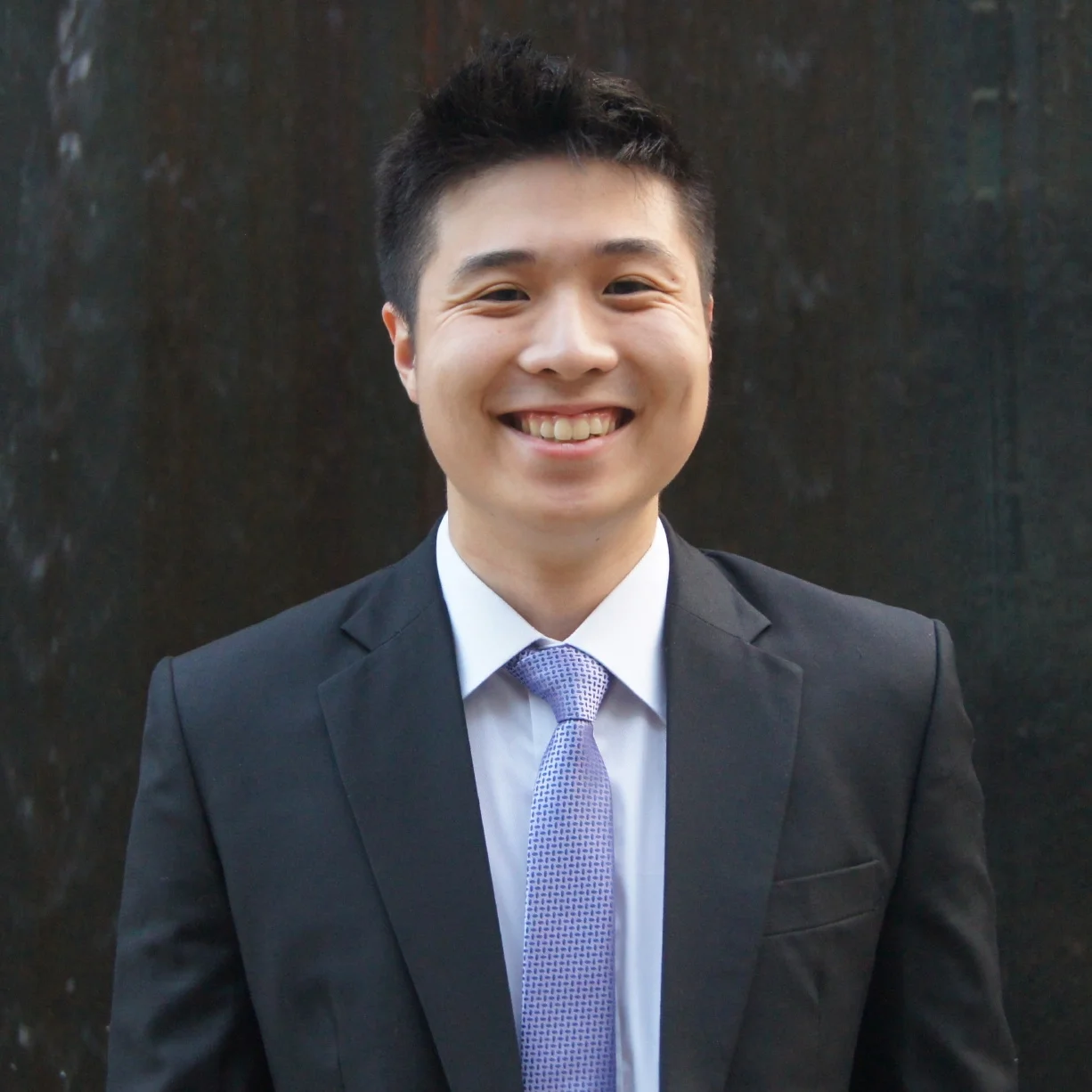 Nicholas Lee - VP Arts Contact Nicholas Nicholas Lee is a U2 student double majoring in Computer Science and Psychology. He is from the USA but spent most of his life in South east Asia. When he isn't skipping class to study for another class, he enjoys playing soccer, snowboarding, and eating. As VP Arts, Nick will strive to give Arts students studying computer science more opportunities to further their interests and voice their opinions. You can reach him at csus-vparts@cs.mcgill.ca.