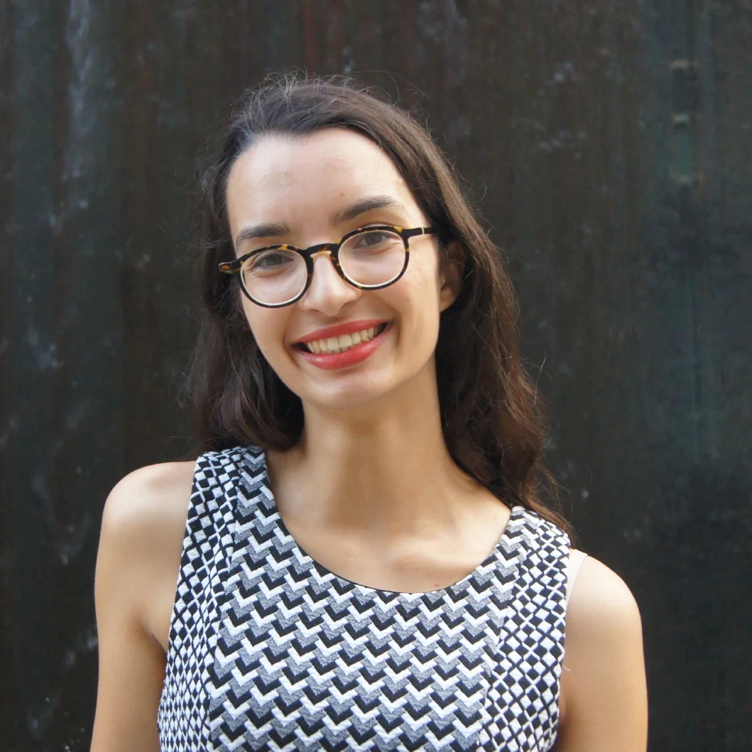 Emma Gouné &nbsp;- VP External Contact Emma Emma Gouné is a third year student majoring in Applied Mathematics and minoring in Computer Science. She is originally from Bordeaux, France, but you can now find her in Burnside where she spends most of her time. She enjoys binge-watching series and movies, reading, arts and memes.&nbsp;As VP External, Emma will be responsible for creating and maintaining the links between csus and with the students organizations, with partners, industries and other groups outside the University. You can reach Emma at csus-vpexternal@cs.mcgill.ca.&nbsp;