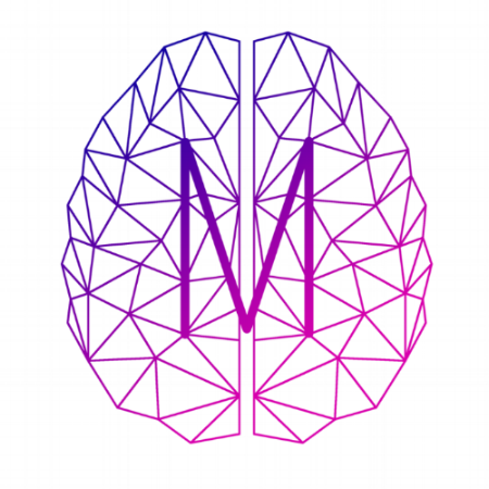 MENTAL.png