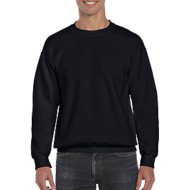 12000.black.png