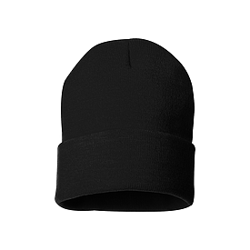 SP12.black.png