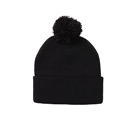 SP15.black.png