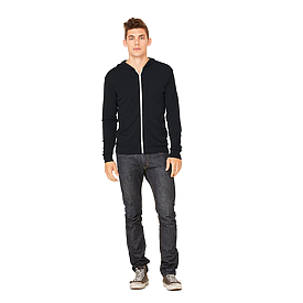 B3939.olid_black_triblend.png