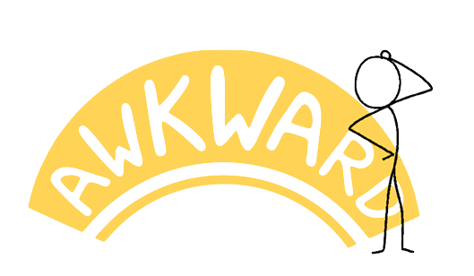AWKWARD logo.png