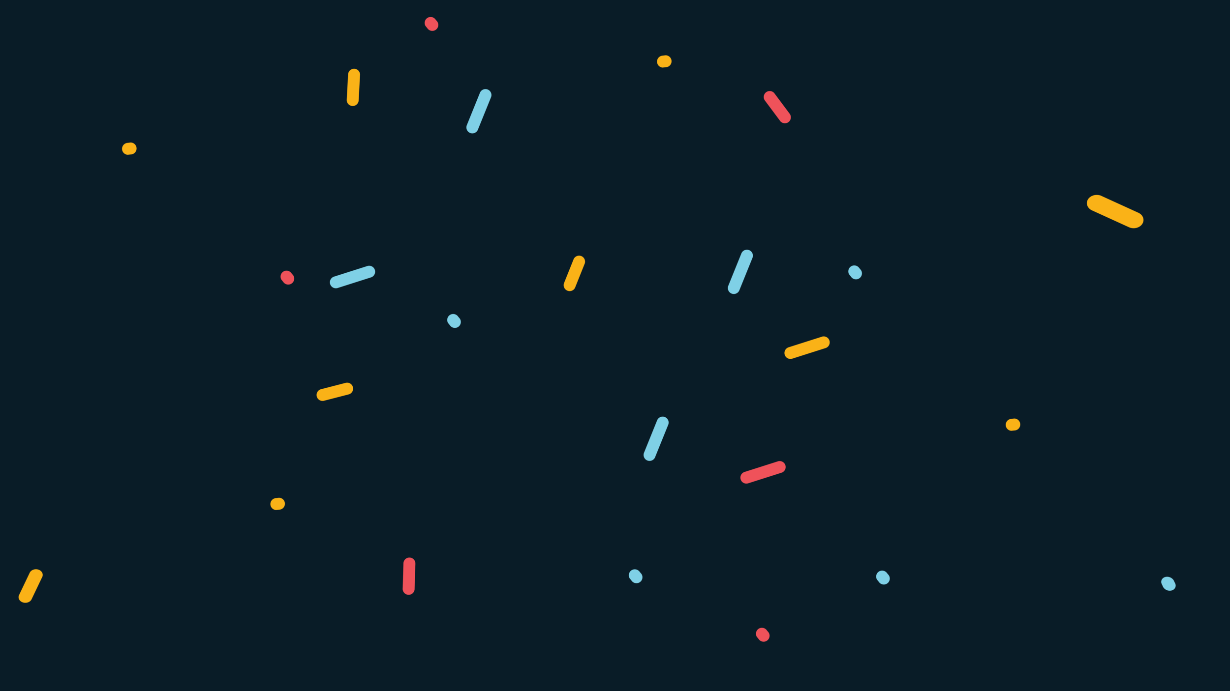 BG_Dark_Vibrant@4x.png