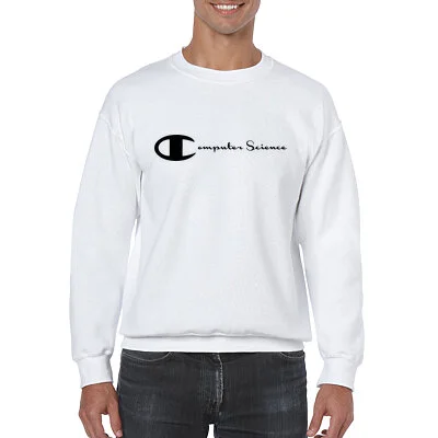 longsleeve.jpg