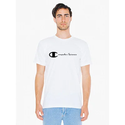 shortsleeve.jpg