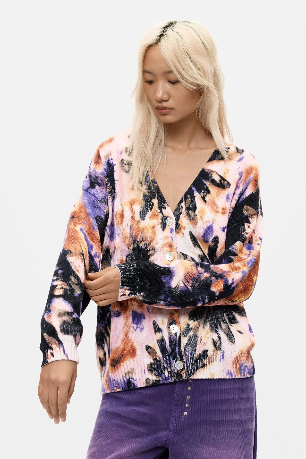 26WWJF11_3025_3.webp