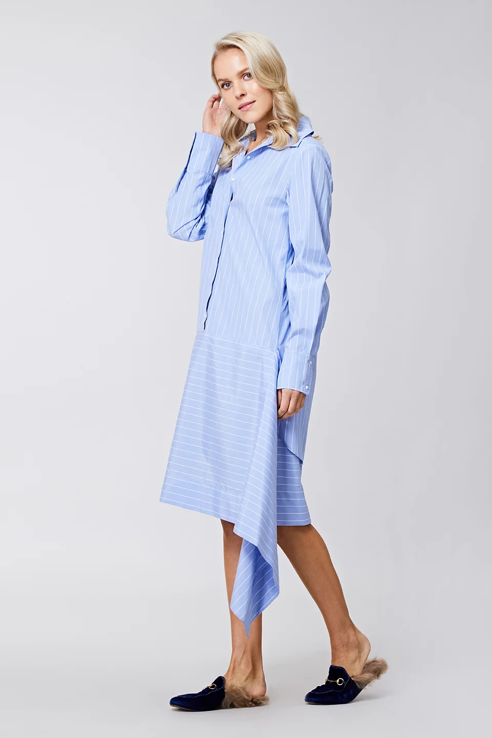 BLUE_SHIRT_DRESS__8_.jpg