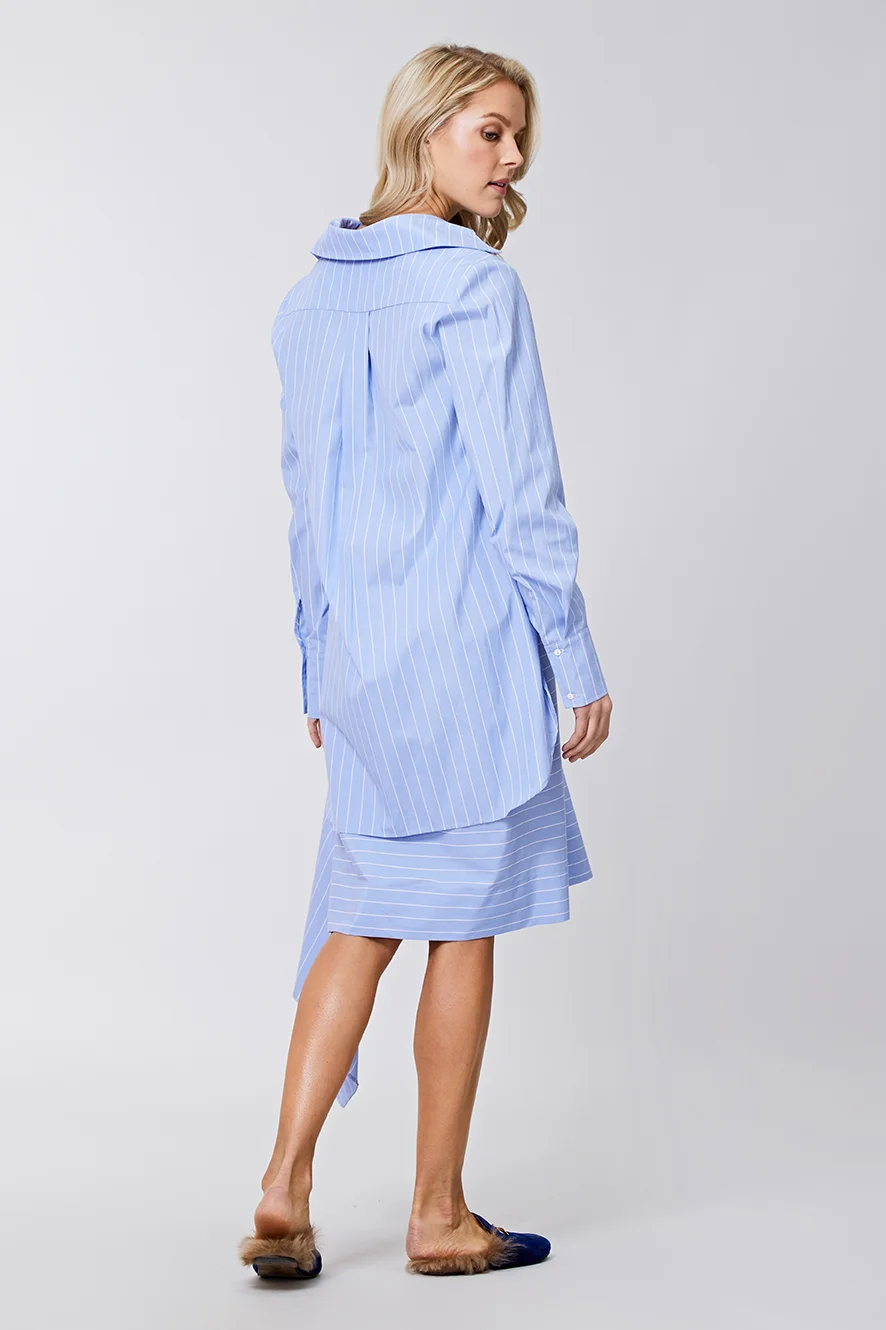 BLUE_SHIRT_DRESS__29.jpg