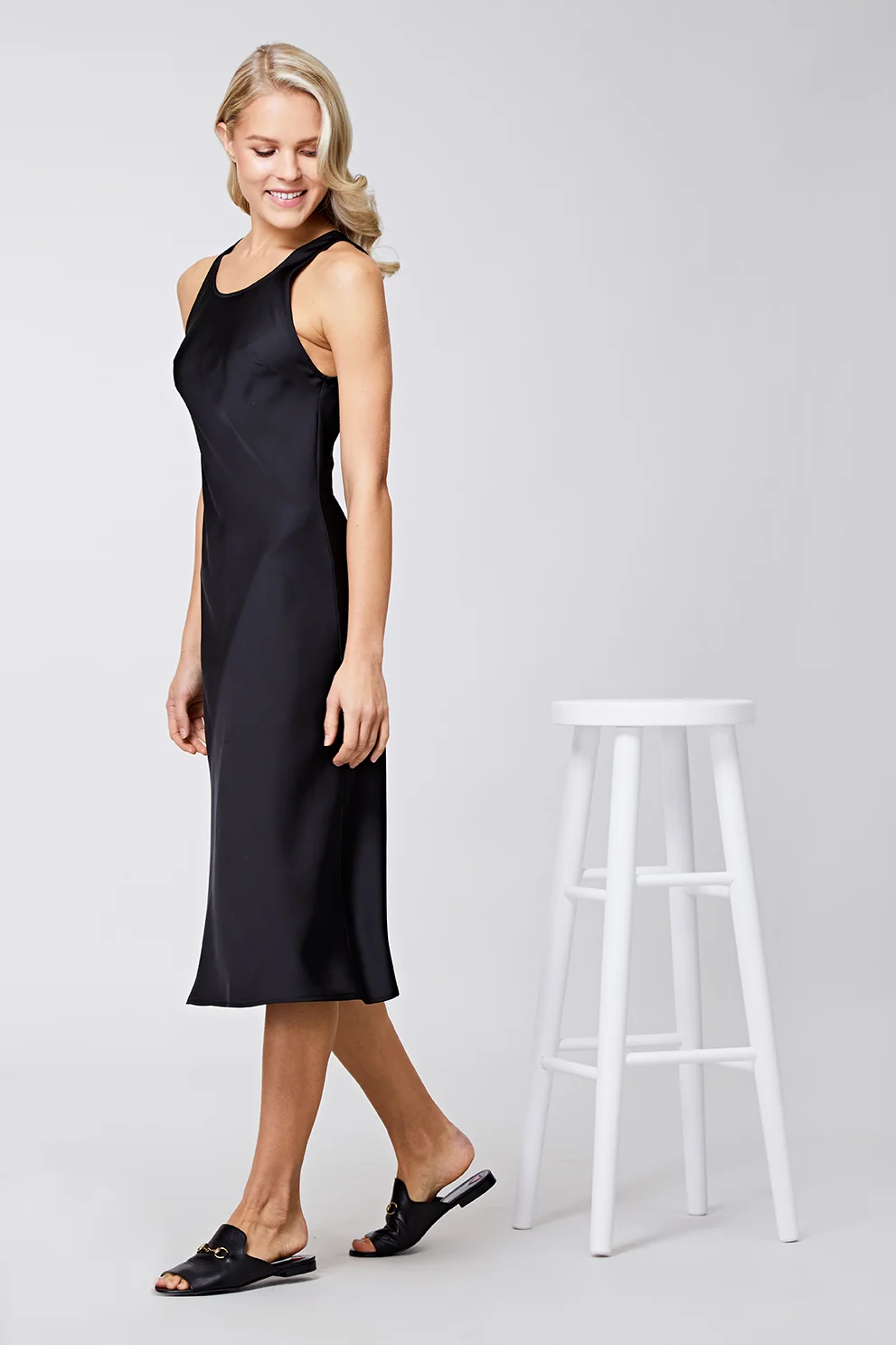 SLIP_DRESS_SHORT_BLACK__6.jpg