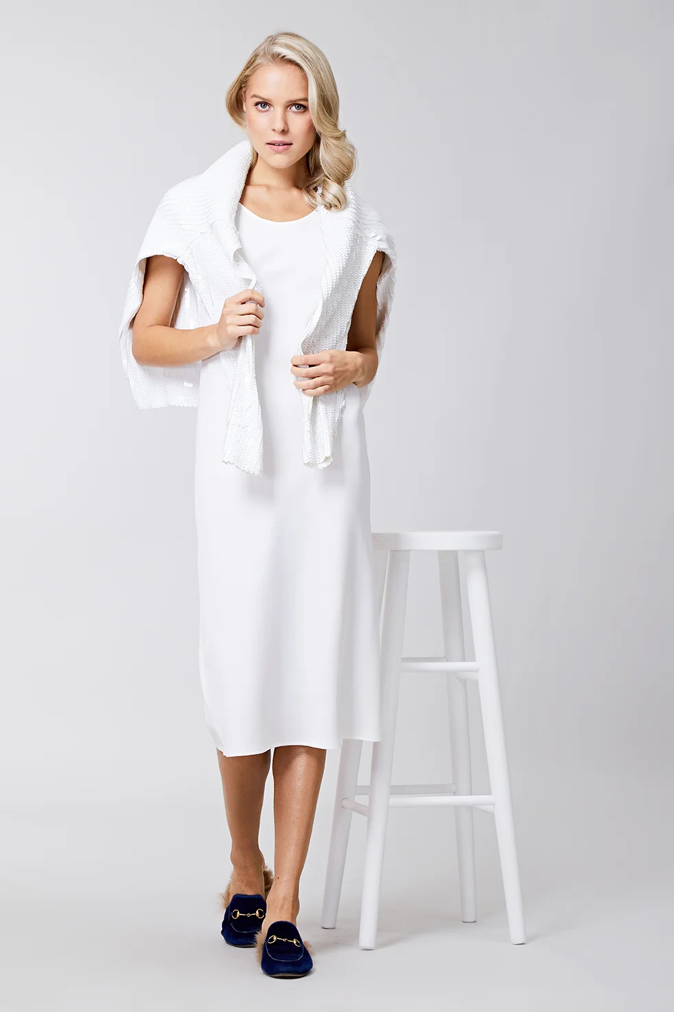 SLIP_DRESS_SHORT_WHITE__7.jpg