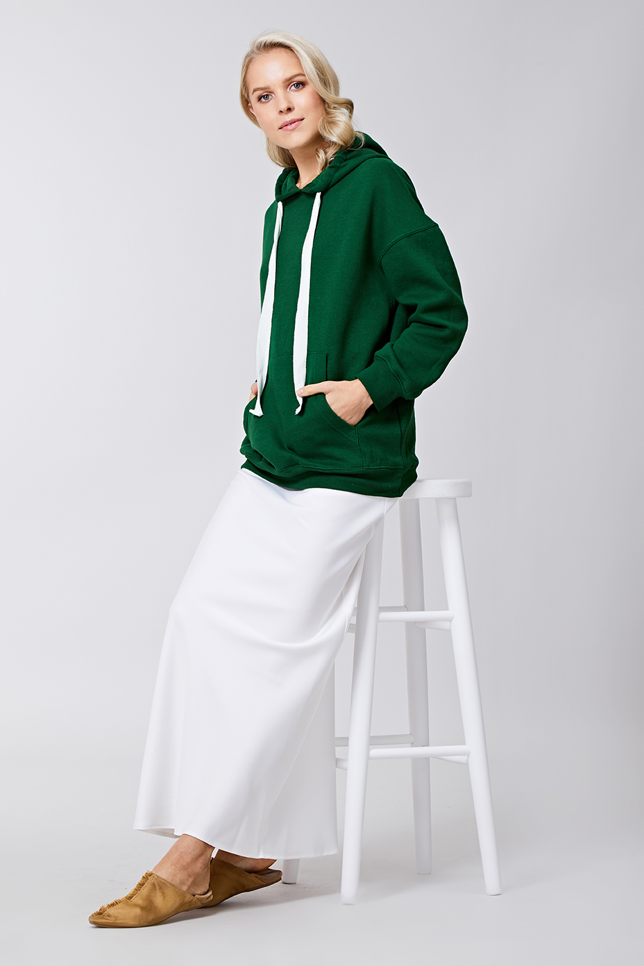 SLIP_DRESS_WHITE__WITH_JUMPER__1.jpg