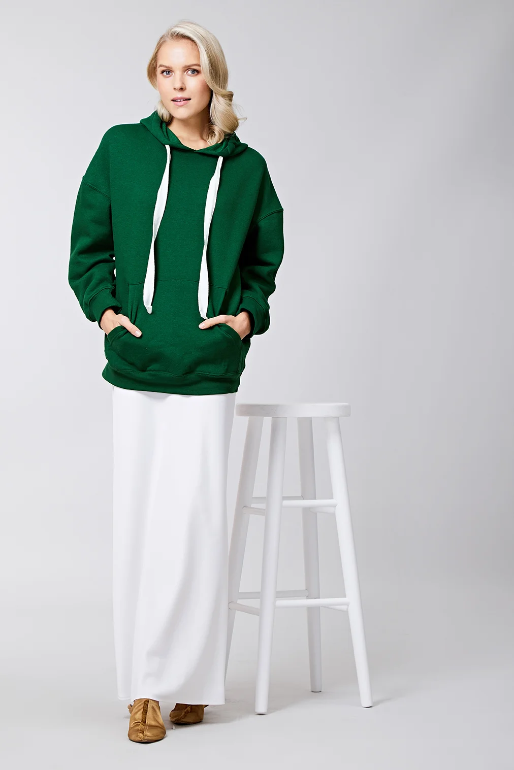 SLIP_DRESS_WHITE__WITH_JUMPER__9.jpg
