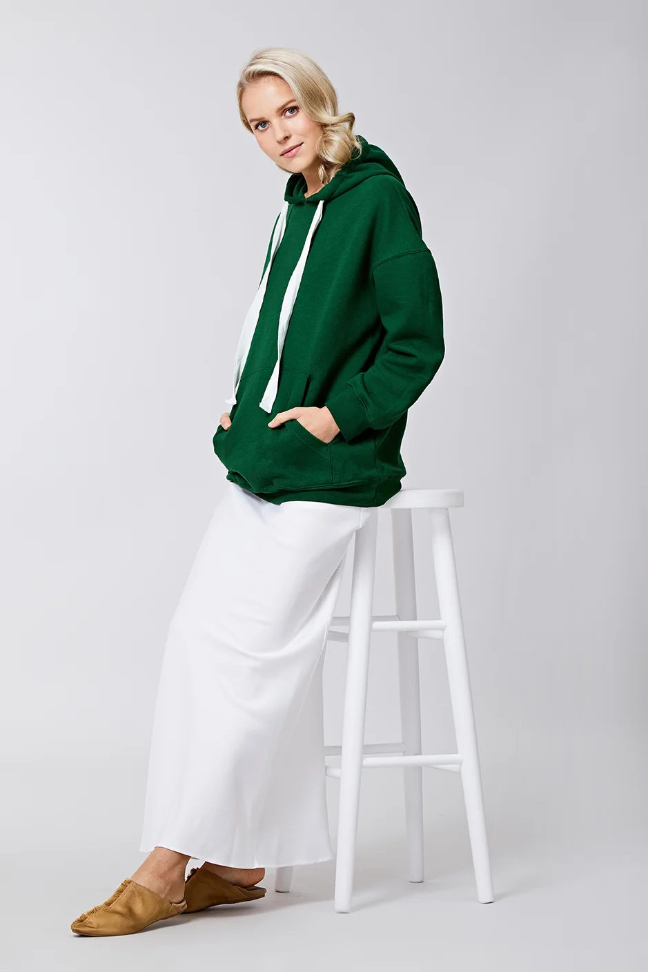 SLIP_DRESS_WHITE__WITH_JUMPER_.jpg