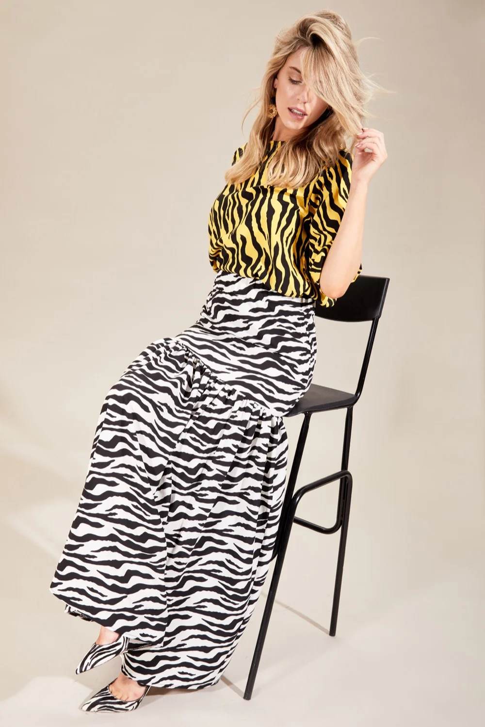 LOOK 13_ 10.jpg