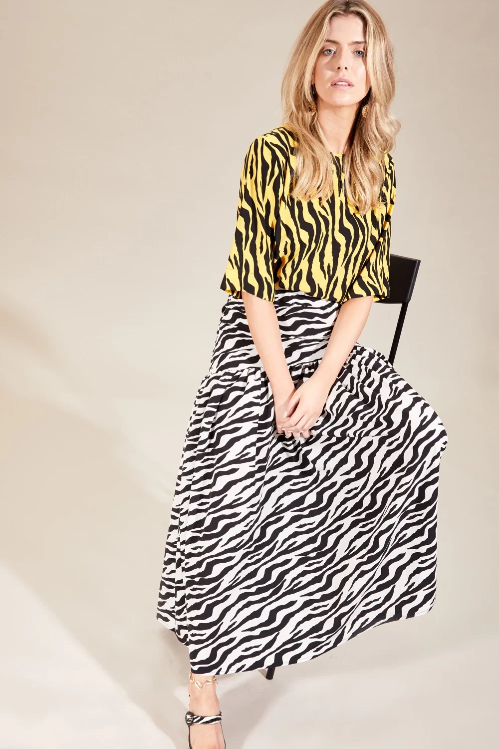 LOOK 13_ 26.jpg