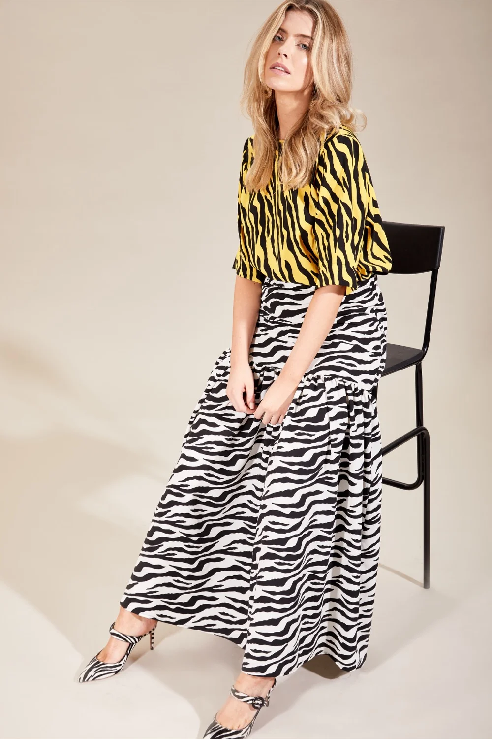 LOOK 13_ 27.jpg