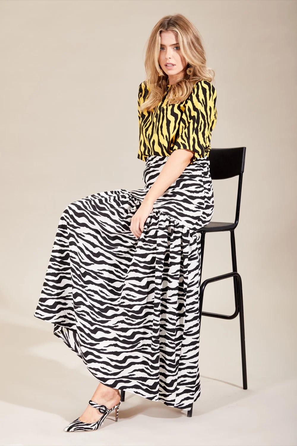 LOOK 13_ 32.jpg