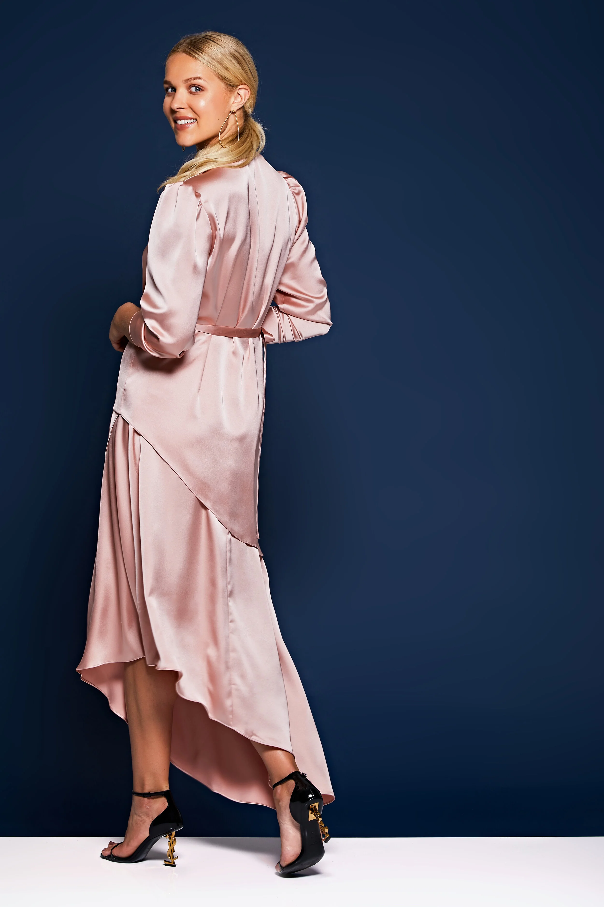 6A195834-7448-4F20-A9DB-DC516F4AF9D6.jpeg
