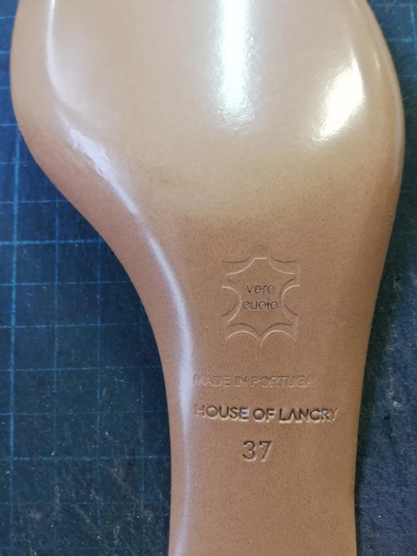 image1.jpeg