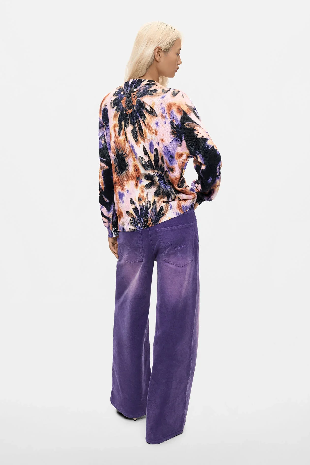 26WWJF11_3025_4.webp