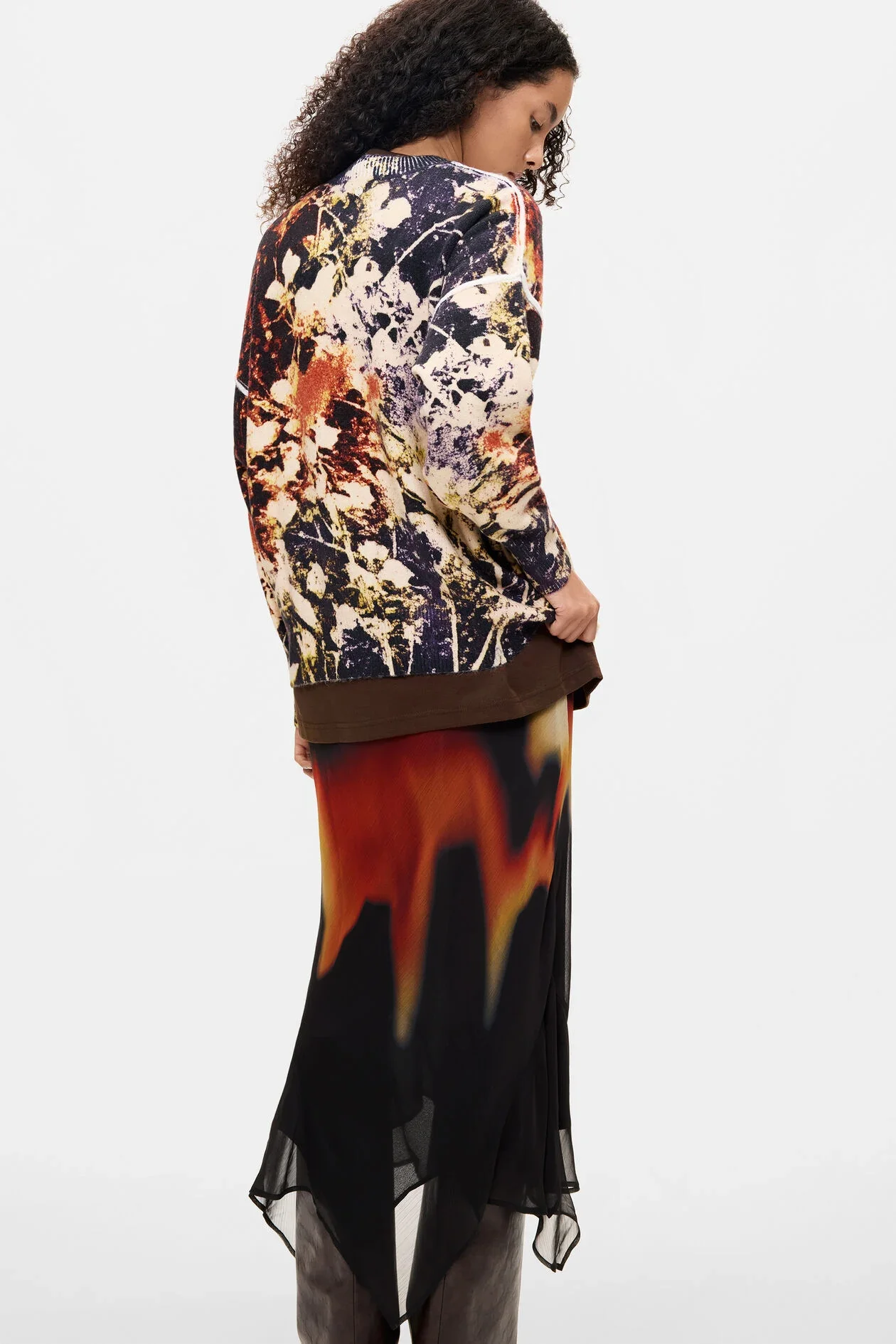26WWJF42_8018_4.webp