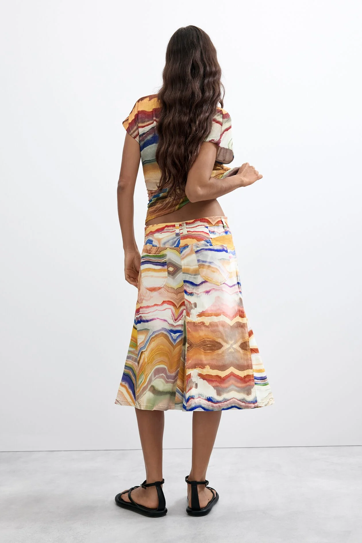 26WWFW04_8007_4.jpg