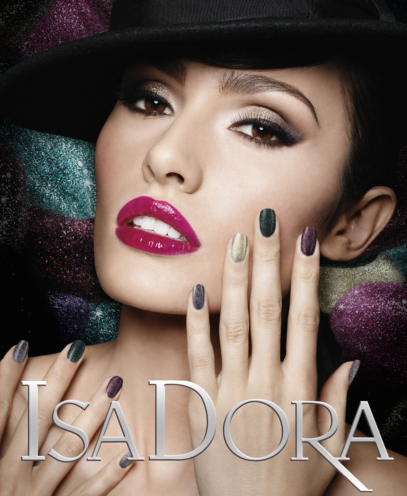 Candice_03_0113_SugarNails_PR_small.jpg