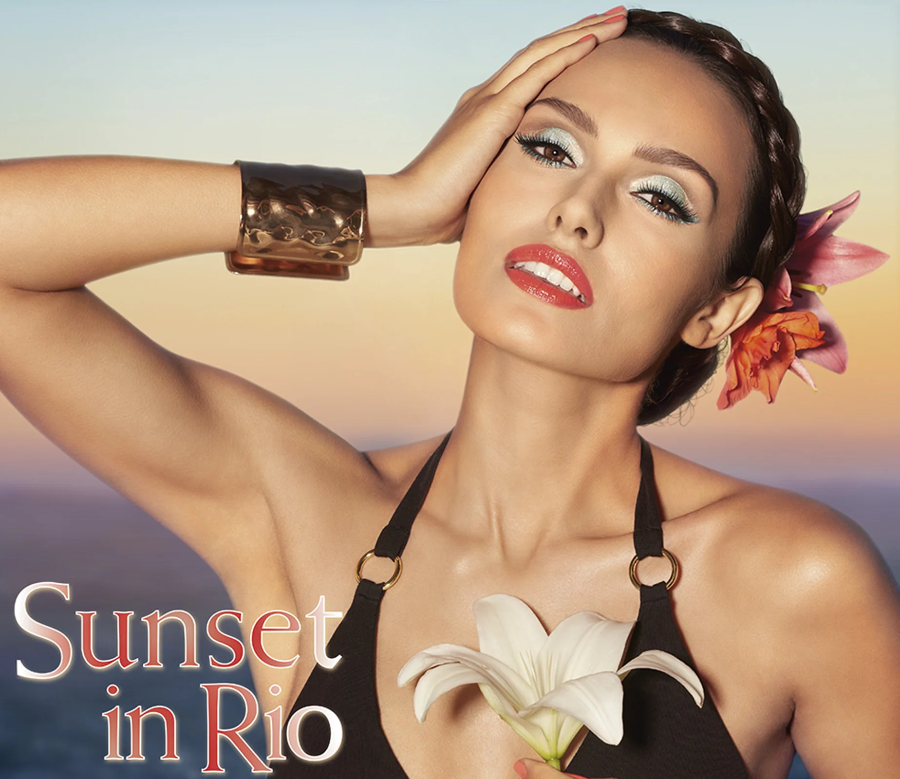 Candice_2014_IsaSumFra_PR.jpg