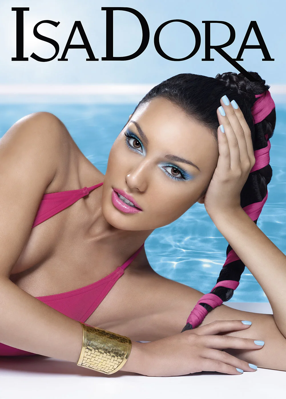 Candice_0344_Summer.jpg