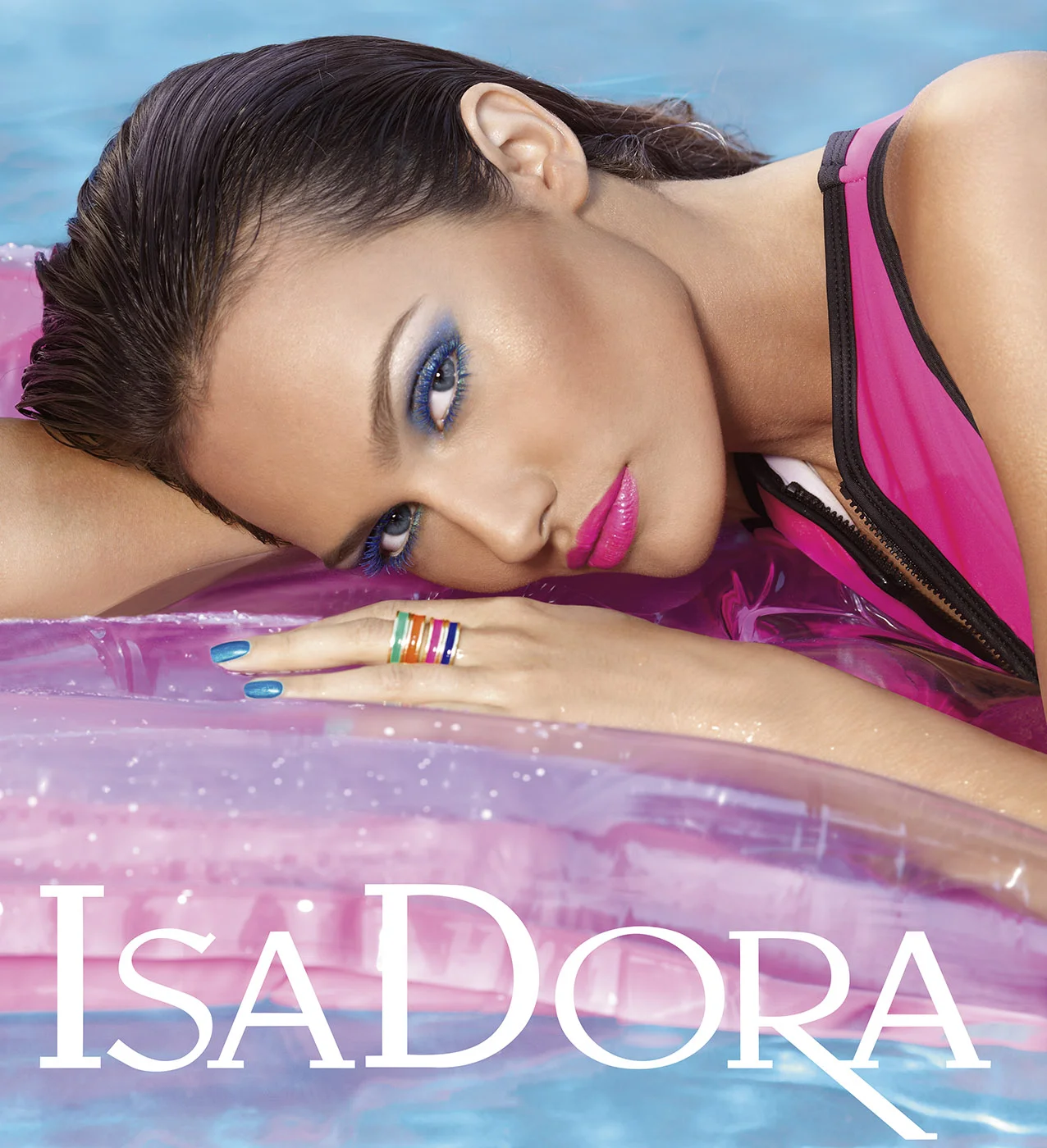 Candice_7869_Poolside13_PR.jpg