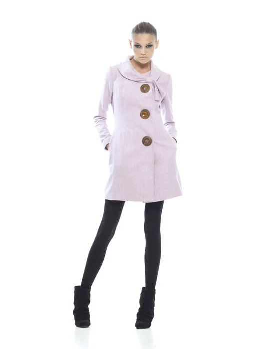 20_fashion.jpg