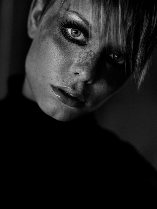 17_beauty.jpg