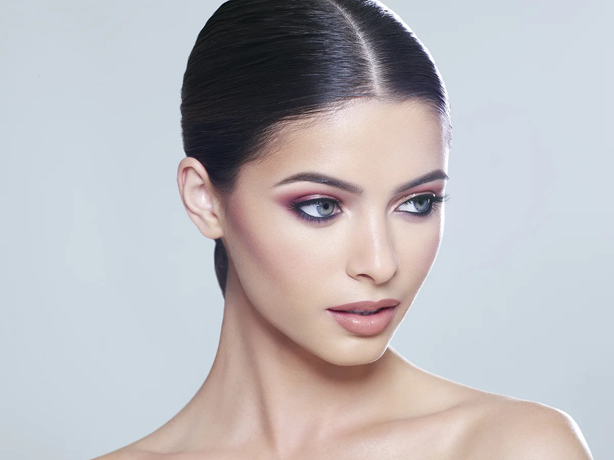 vision model5816dR_online.jpg