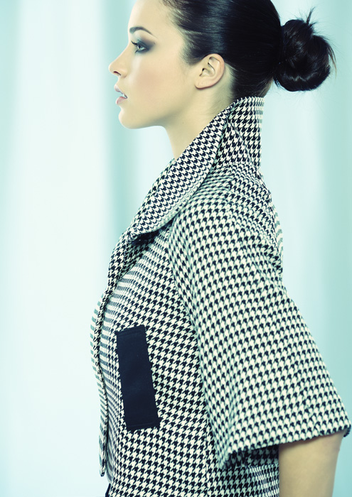 19_fashion.jpg