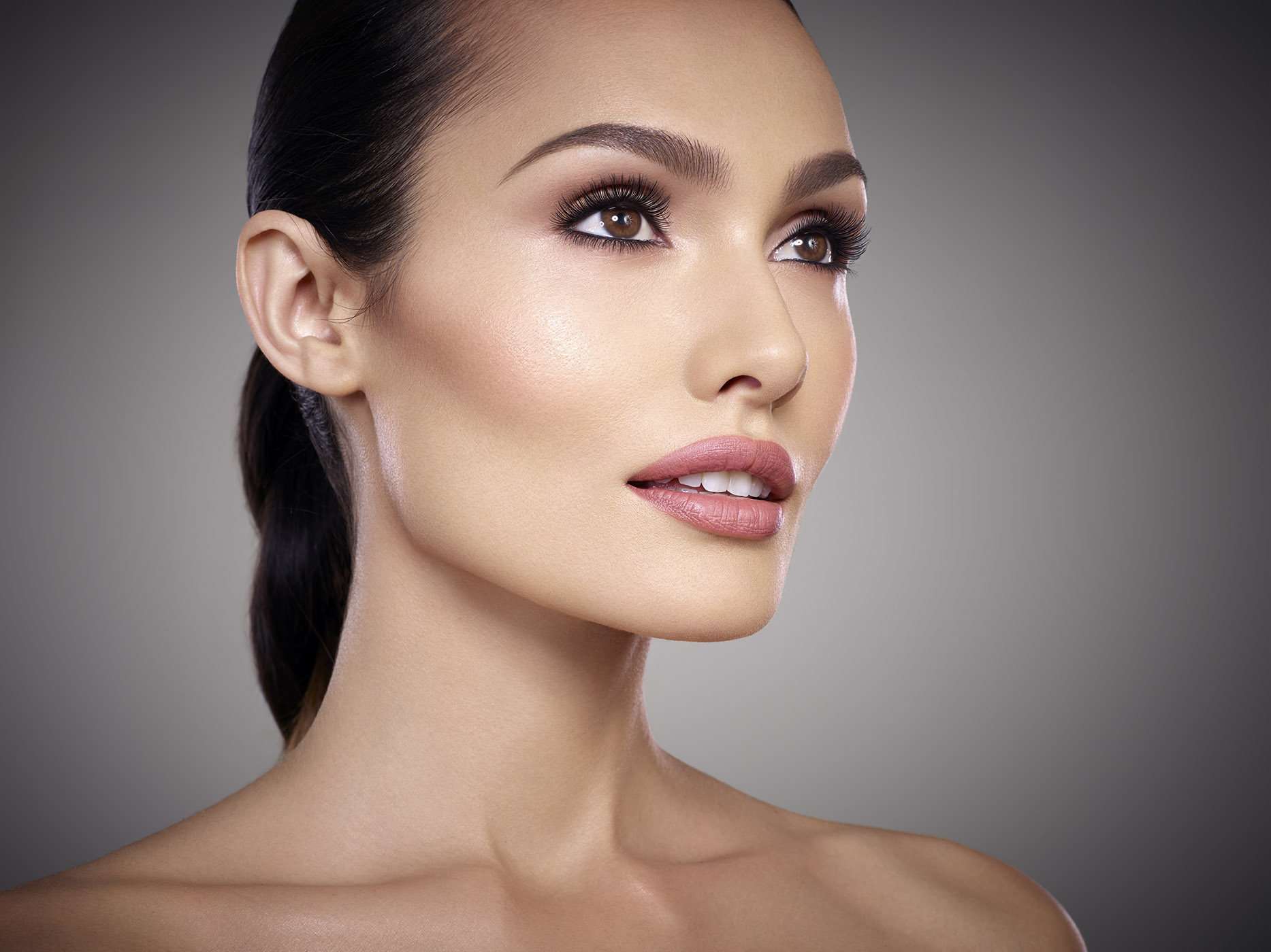 CandiceBeauty3 2.jpg